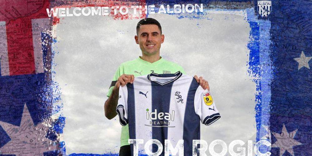 Tom Rogic (wba.co.uk)