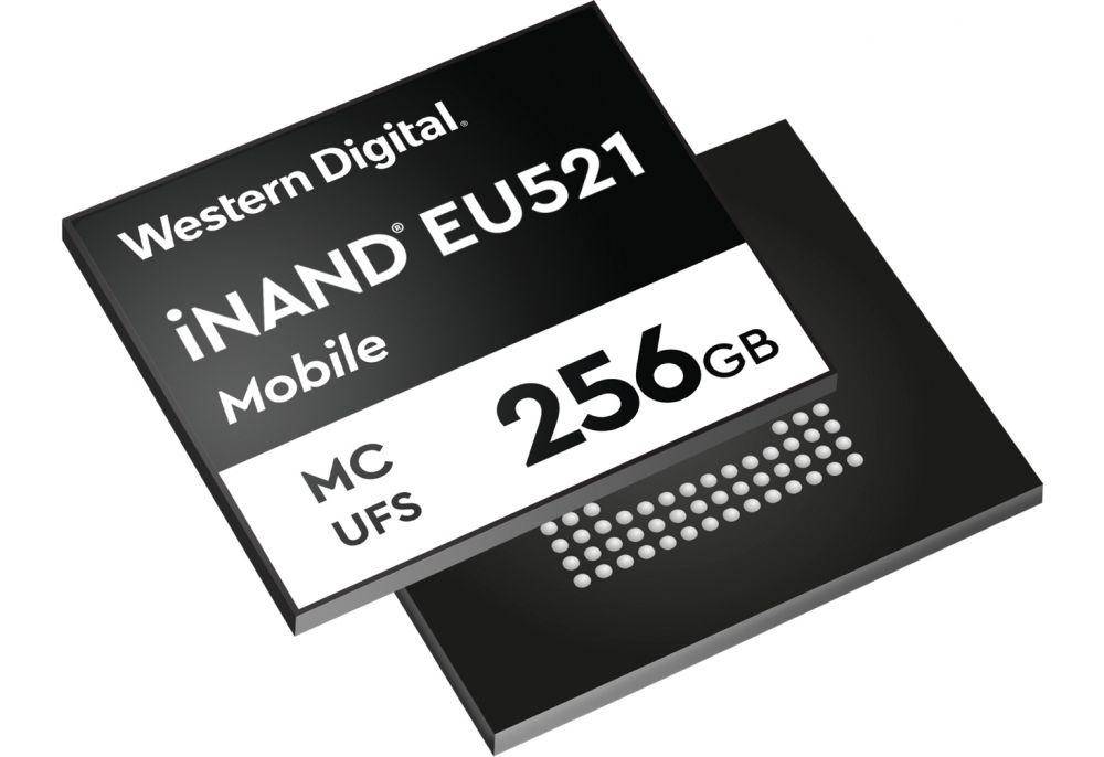 potret memori UFS 3.1 (anandtech.com)
