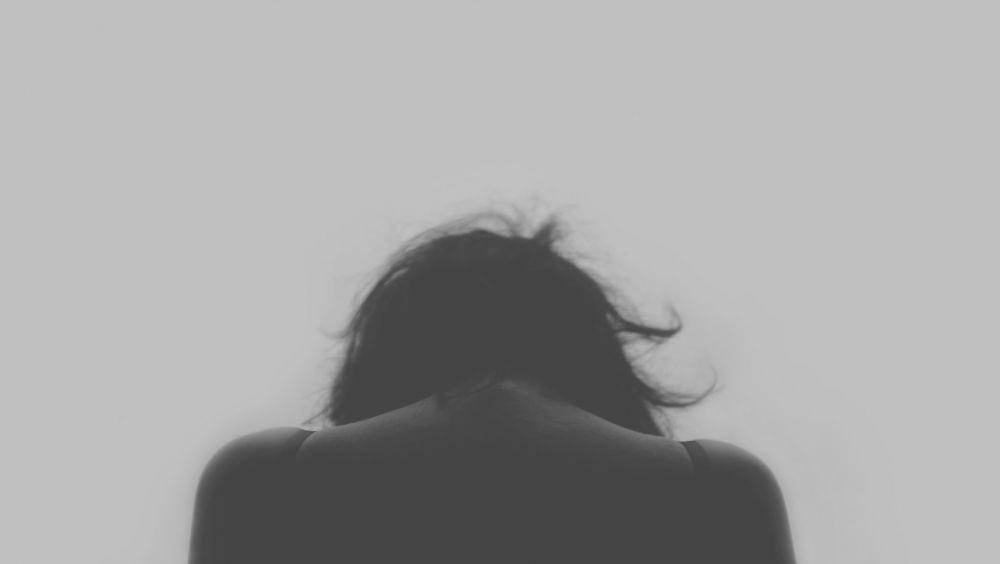 Unsplash/Volkan Olmez