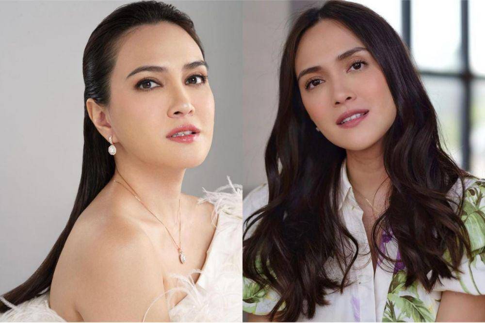 potret shandy aulia (instagram.com/shandyaulia)