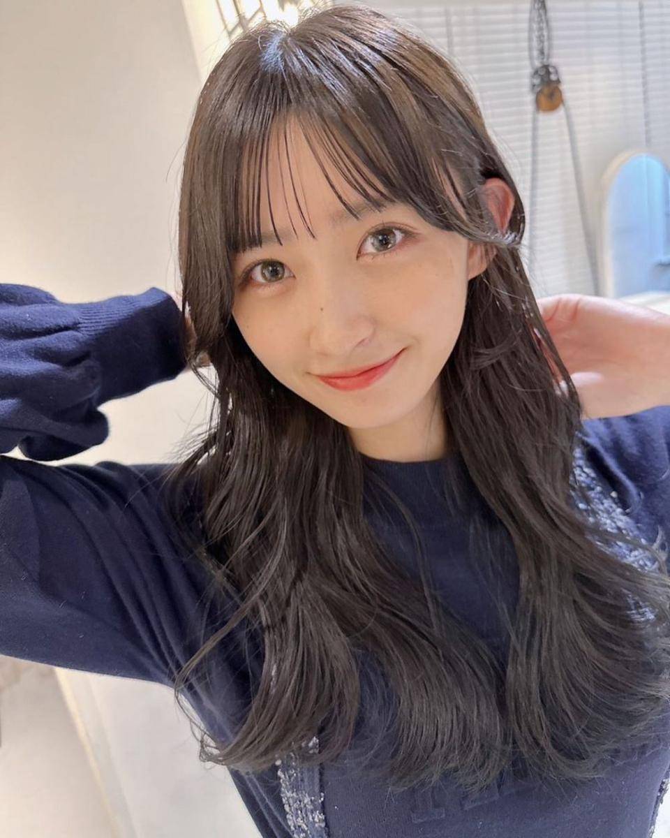Matsumoto Hinata (instagram.com/matsumoto_hinata)