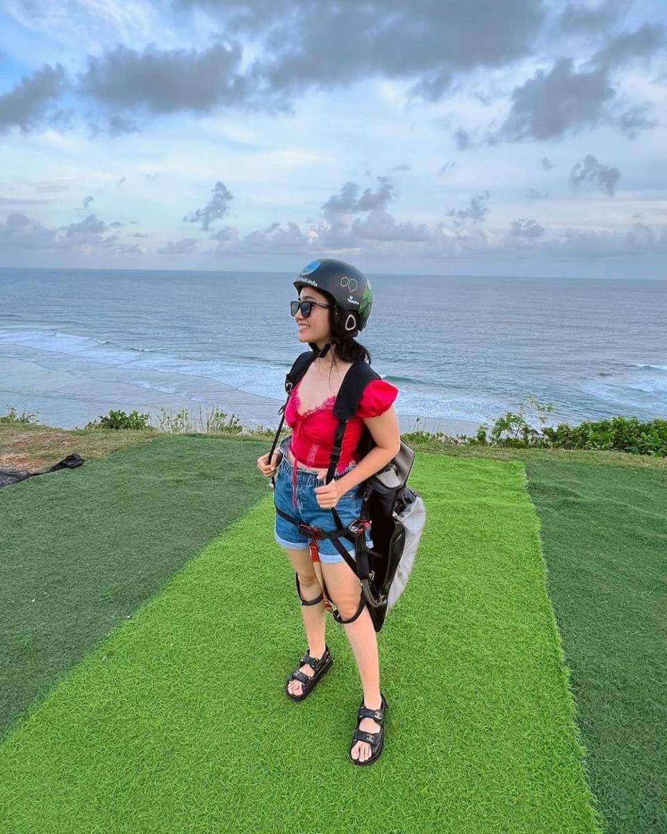 potret Febby Rastanty (instagram.com/febbyrastanty)