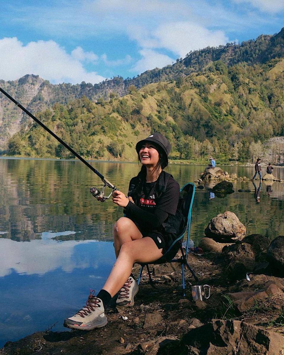 potret Febby Rastanty (instagram.com/febbyrastanty)