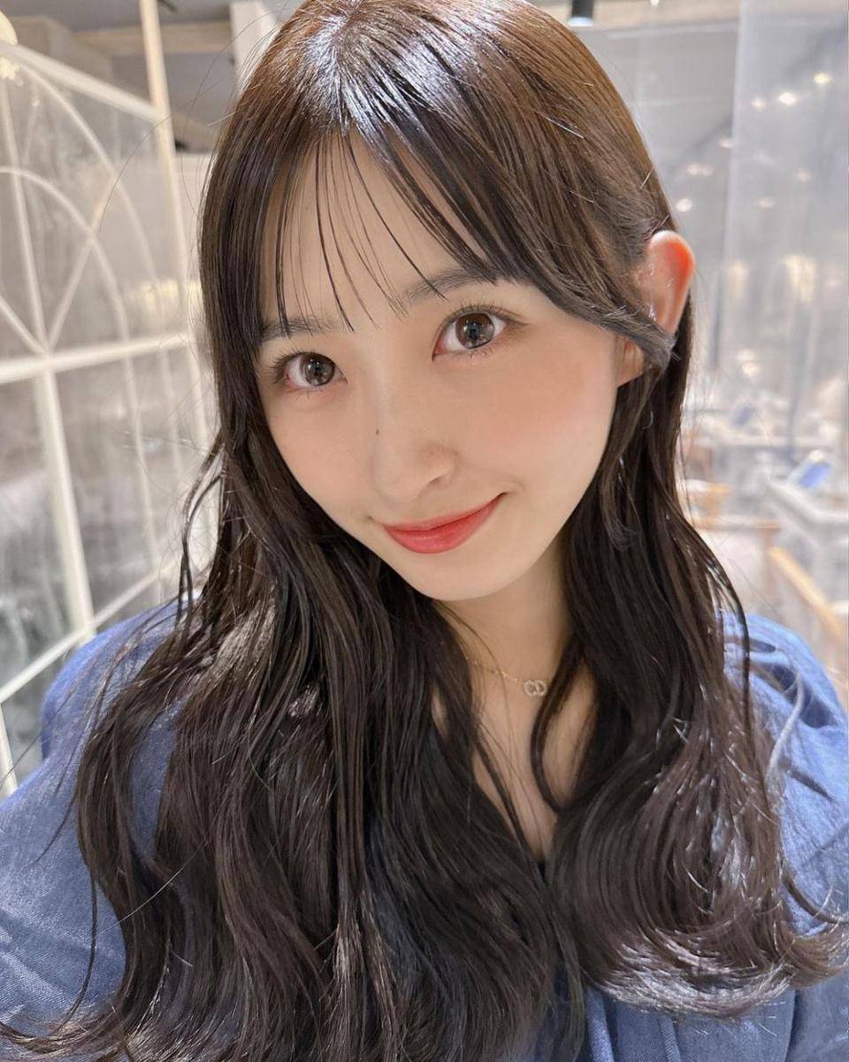 Matsumoto Hinata (instagram.com/matsumoto_hinata)