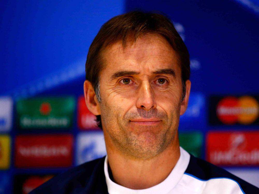 potret Julen Lopetegui (twitter.com/FIFAcom)