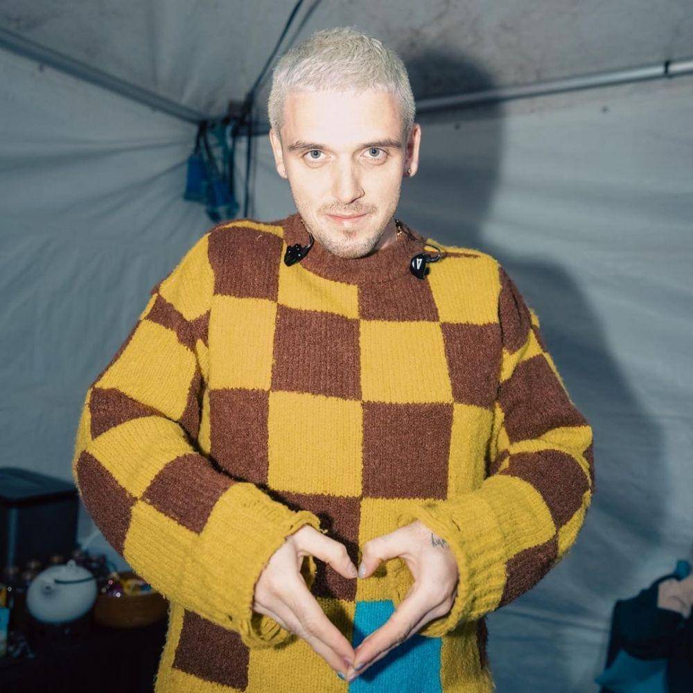 Lauv (instagram.com/lauvsongs)