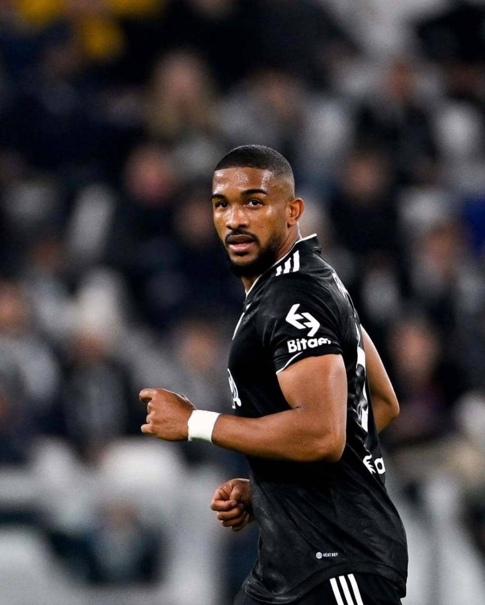 Bremer (instagram.com/bremer)