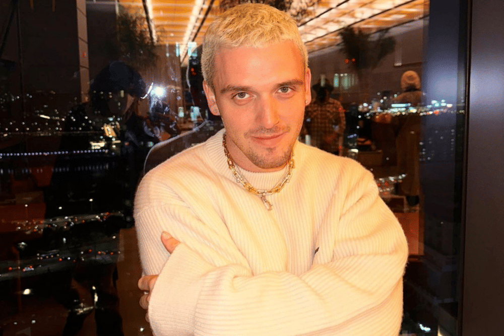 Lauv (instagram.com/lauvsongs)