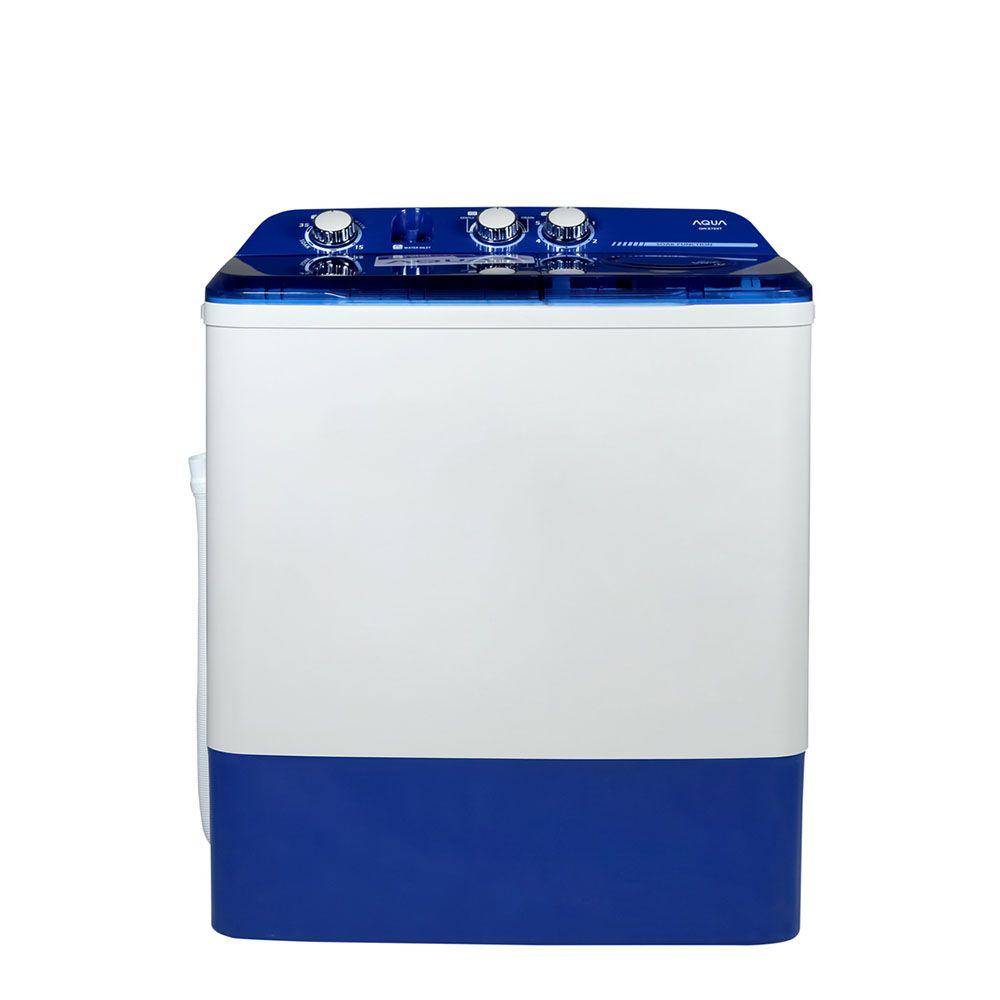Aqua QW-871XT (aquajapanid.com)