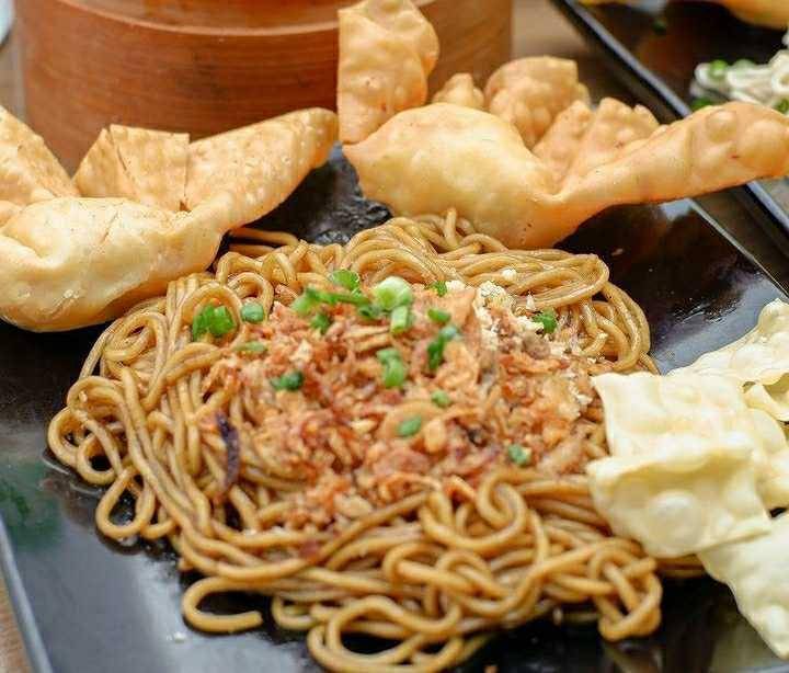 Mie Iblis (instagram.com/mie.gacoan)