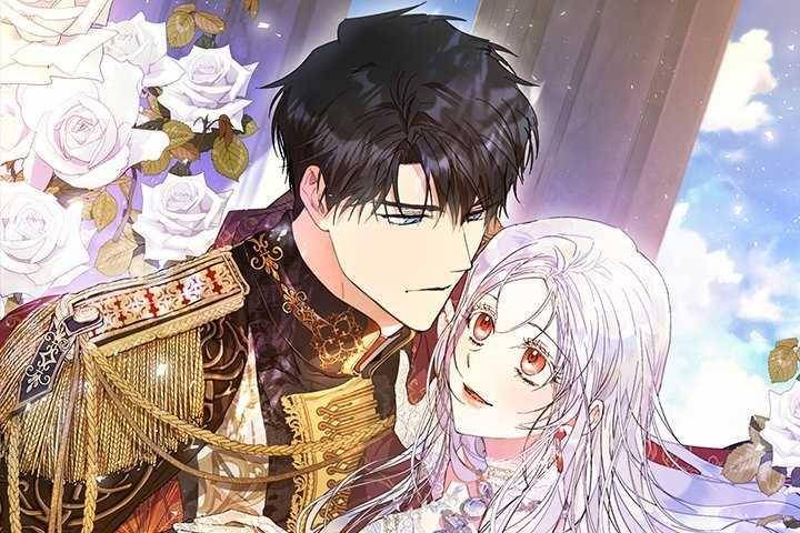 Author of My Own Destiny (twitter.com/Jeok_bal)