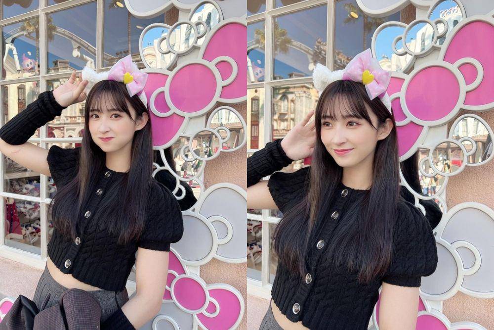 Matsumoto Hinata (instagram.com/matsumoto_hinata)