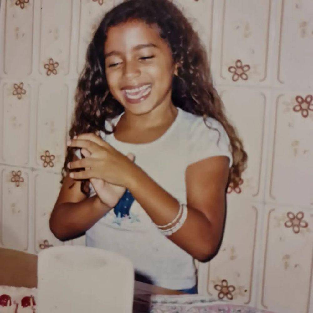 Anitta (instagram.com/anitta)