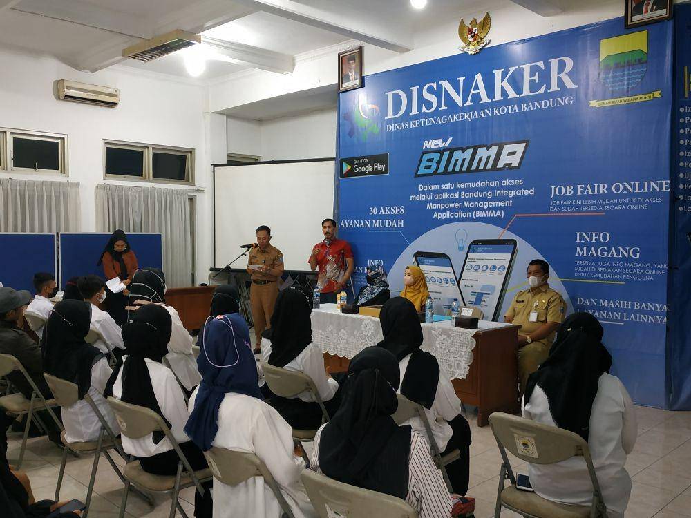 IDN Times/Debbie Sutrisno