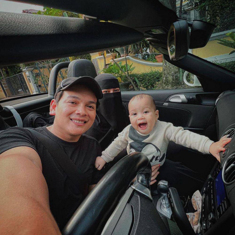 keluarga Natta Reza (instagram.com/natta_reza)