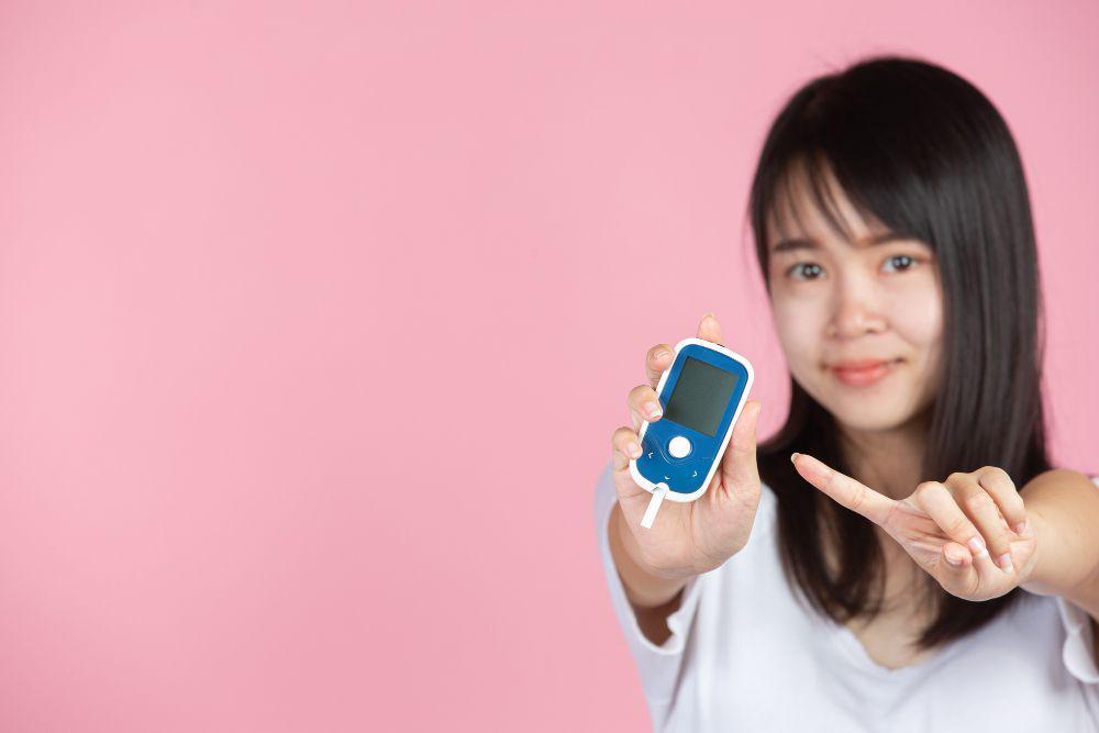 Benarkah Diabetes Tipe 1 Tidak Dapat Dicegah?