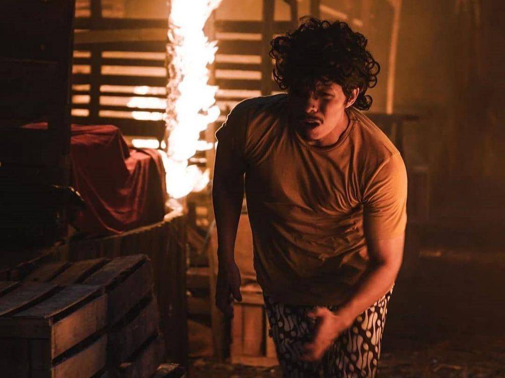 Film Ashiap Man (instagram.com/ashiapmanfilm)