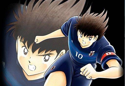captaintsubasa.fandom.com