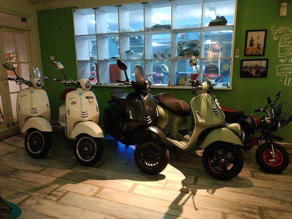 Casa da Vespa (google.com/maps/75moncrot)