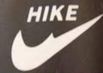 potret Nike versi barang KW (reddit.com/FinlayLK)
