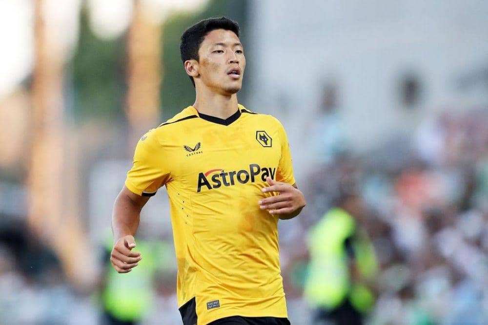 Hwang Hee Chan (instagram.com/hwangheechan)