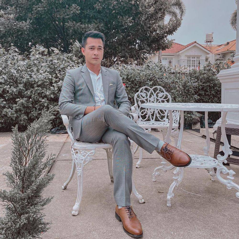 potret Eza Gionino (instagram.com/ezagio)