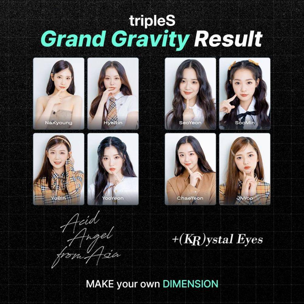 sub unit Acid Angel from Asia dan +(KR)ystal Eyes (instagram.com/triplescosmos)