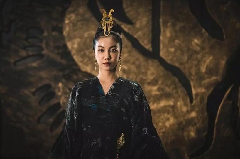 10 Drakor dan Film Kim Ok Bin, Comeback di Arthdal Chronicles Season 2
