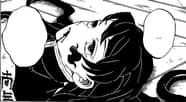 17 Fakta Muichiro Tokito Kimetsu No Yaiba Pilar Kabut Duniaku 17 Fakta Muichiro Tokito Kimetsu No Yaiba Pilar Kabut Duniaku
