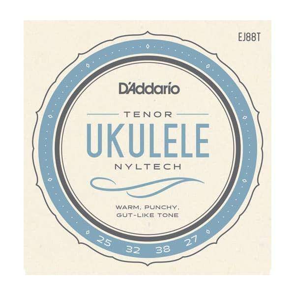 ilustrasi senar ukulele (tokopedia.com)