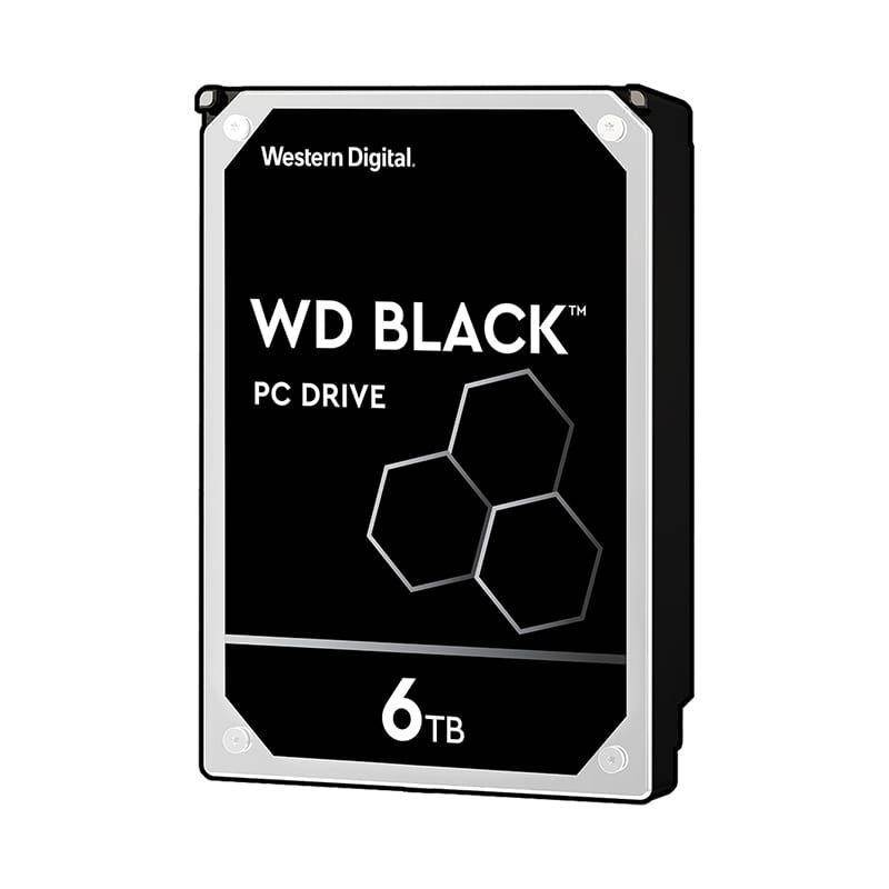 salah satu produk HDD 3.5 berkualitas dari WD (westerndigital.com)