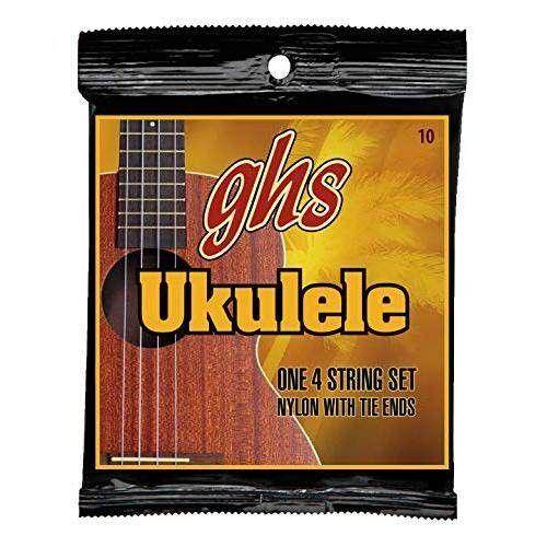 ilustrasi senar ukulele (tokopedia.com)