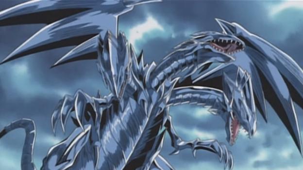 5 Kartu Yu-Gi-Oh! Paling Langka, Ada yang Kamu Miliki?