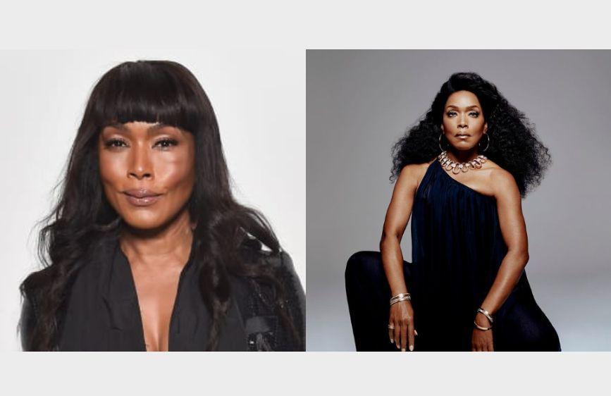 5 Prestasi Angela Bassett, Ratu dari Wakanda yang Tangguh Abis!