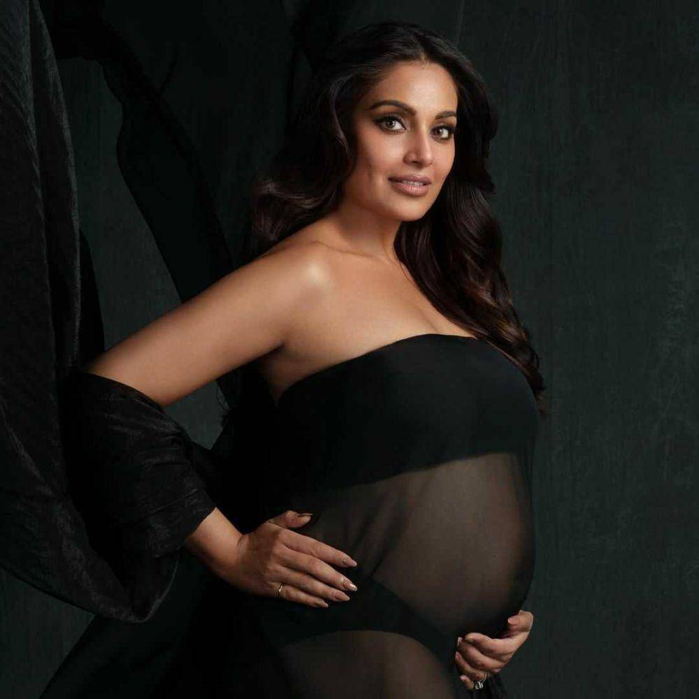 Bipasha Basu (instagram.com/bipashabasu)