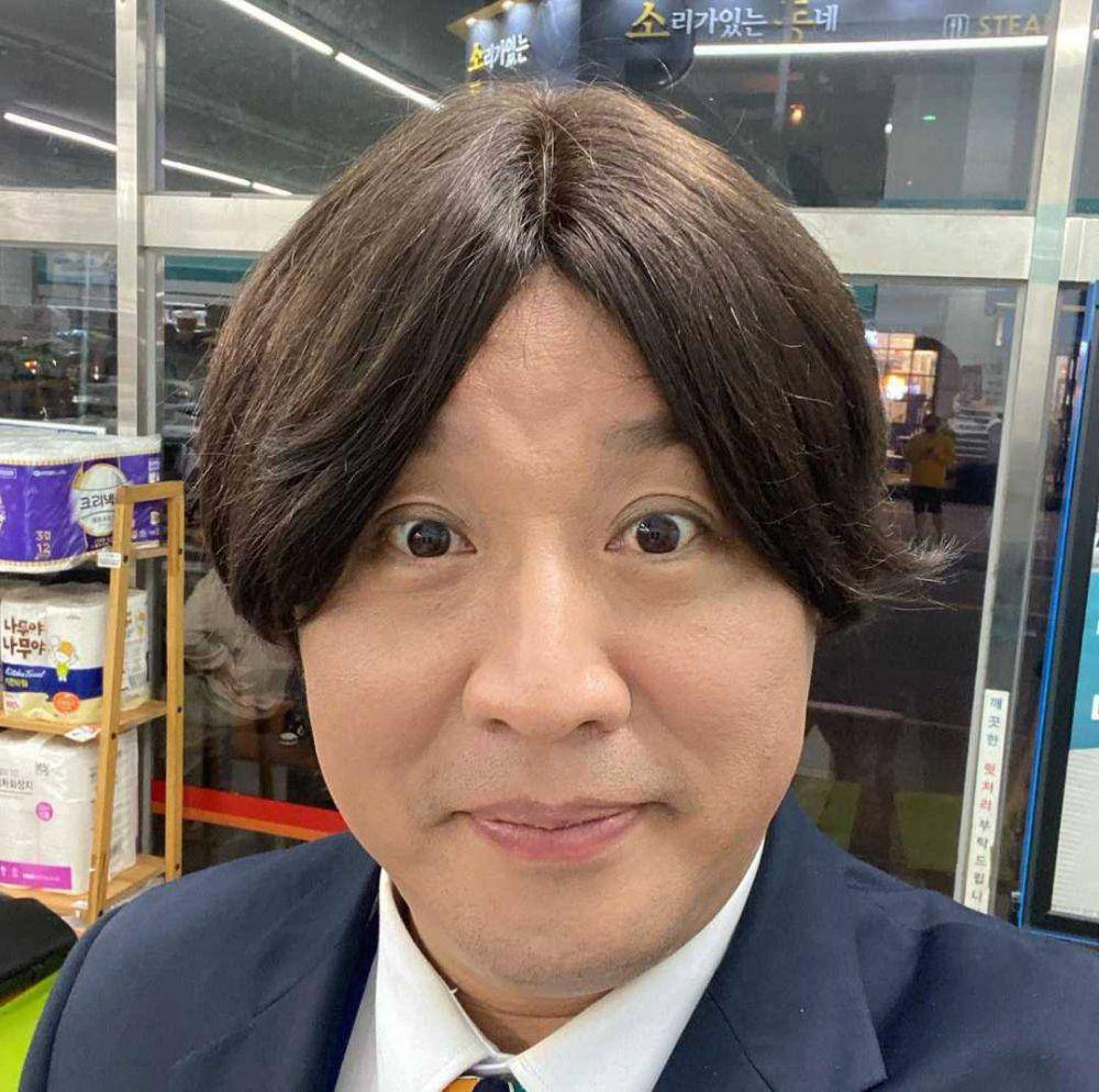 Jung Joon Ha (instagram.com/junha0465)