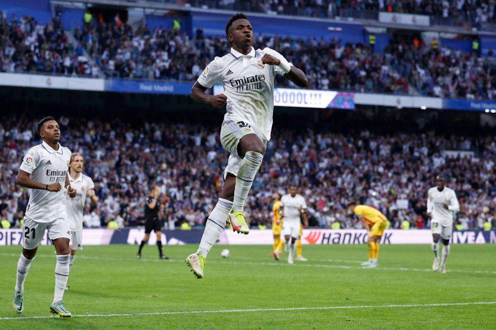 Vinicius Junior (realmadrid.com)