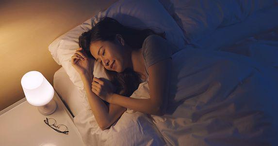 15 Ucapan Selamat Tidur dalam Bahasa Jawa, Sederhana Tapi Berkesan