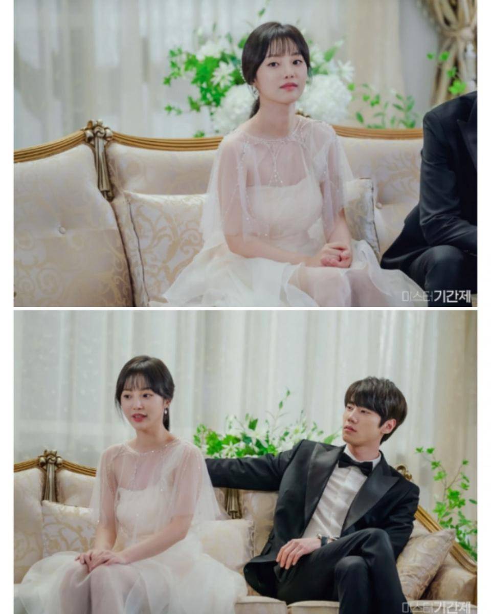 cuplikan drama Class of Lies (dok. tvN/Class of Lies)