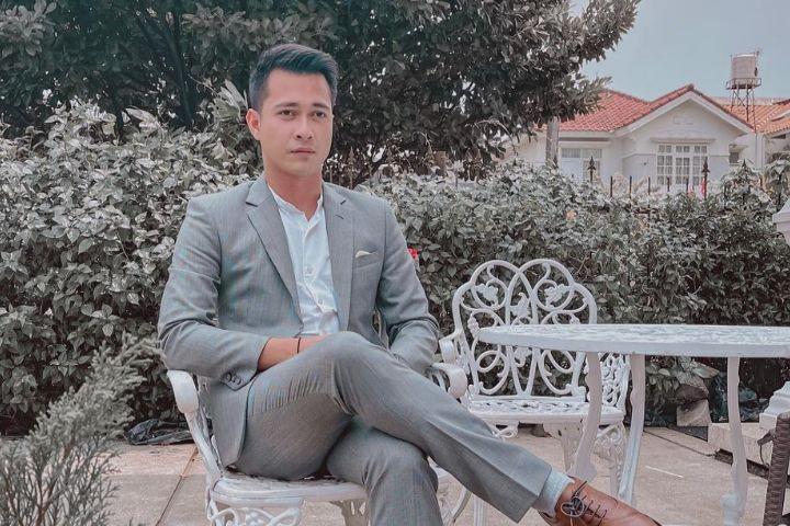 Sinetronnya Menang Awards, Eza Gionino Malah Diserang Netizen. Kenapa?