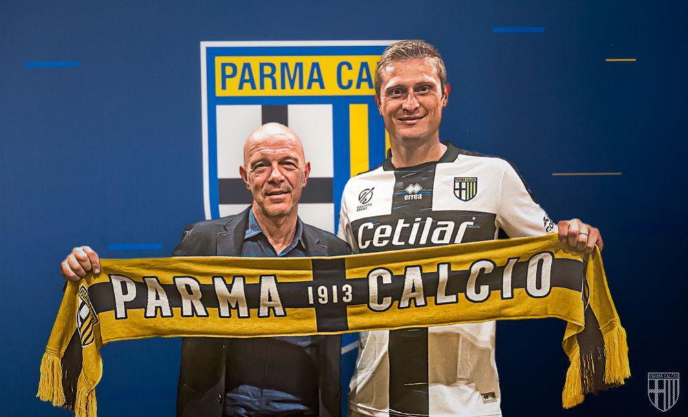 5 Pemain yang Hengkang dari Empoli pada Musim Panas 2022