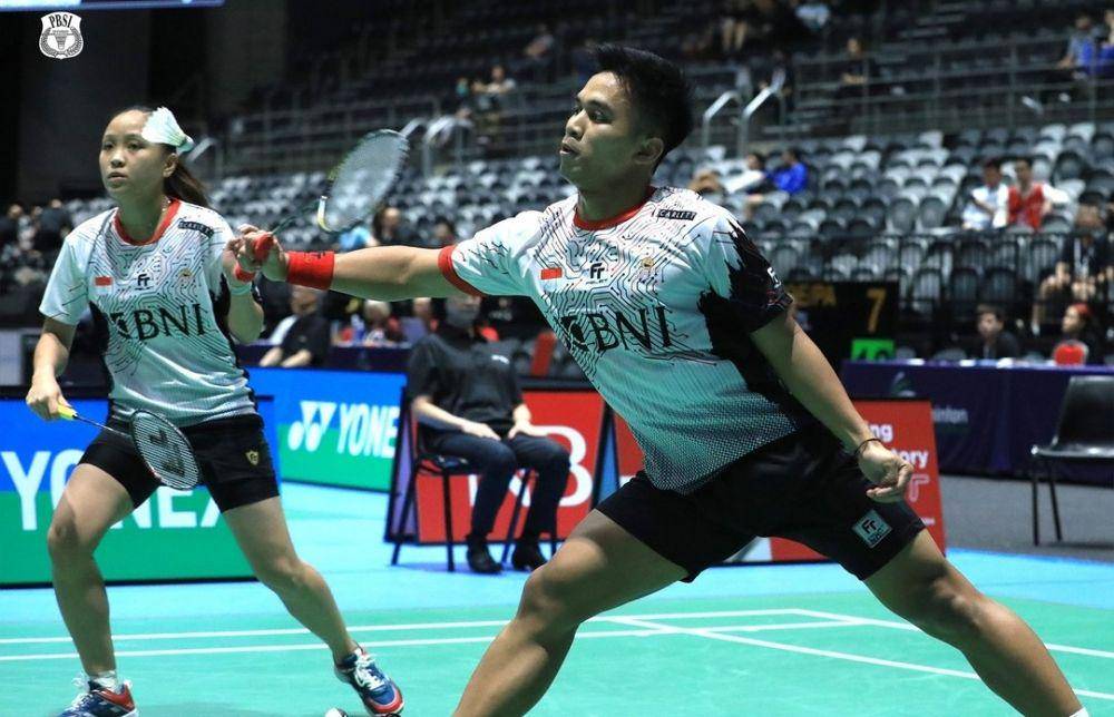 Amri Syahnawi/Winny Oktavina Kandow (instagram.com/badminton.ina)