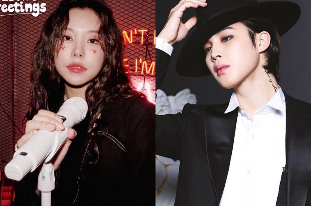 9 Artis Korea yang Sering Pingsan akibat Menjalani Diet Ekstrem