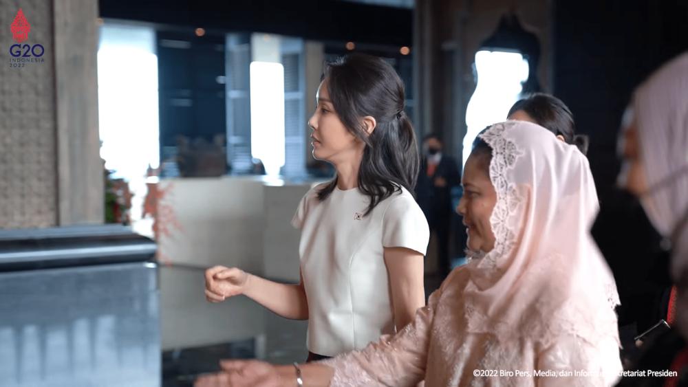 Terduga Penghina Ibu Negara Belum Ditangkap, Polda DIY: Delik Aduan