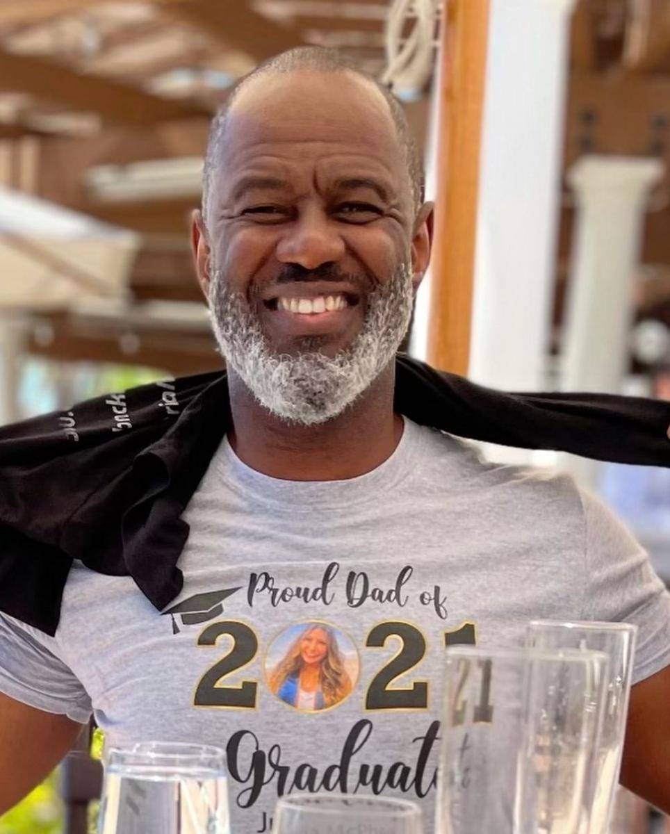Brian McKnight (instagram.com/brianmcknight23)