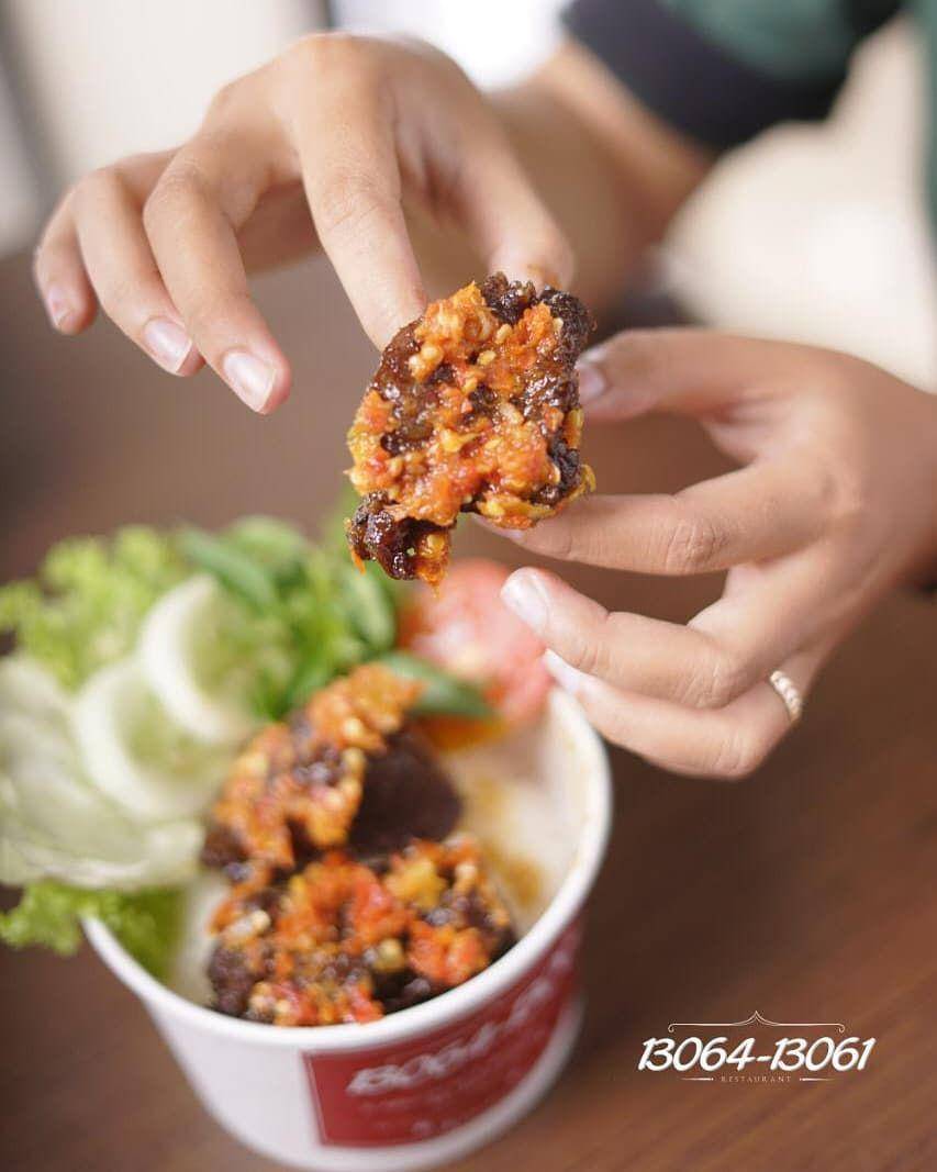 Boga Bogi Restaurant (Instagram.com/bogabogirestaurant)