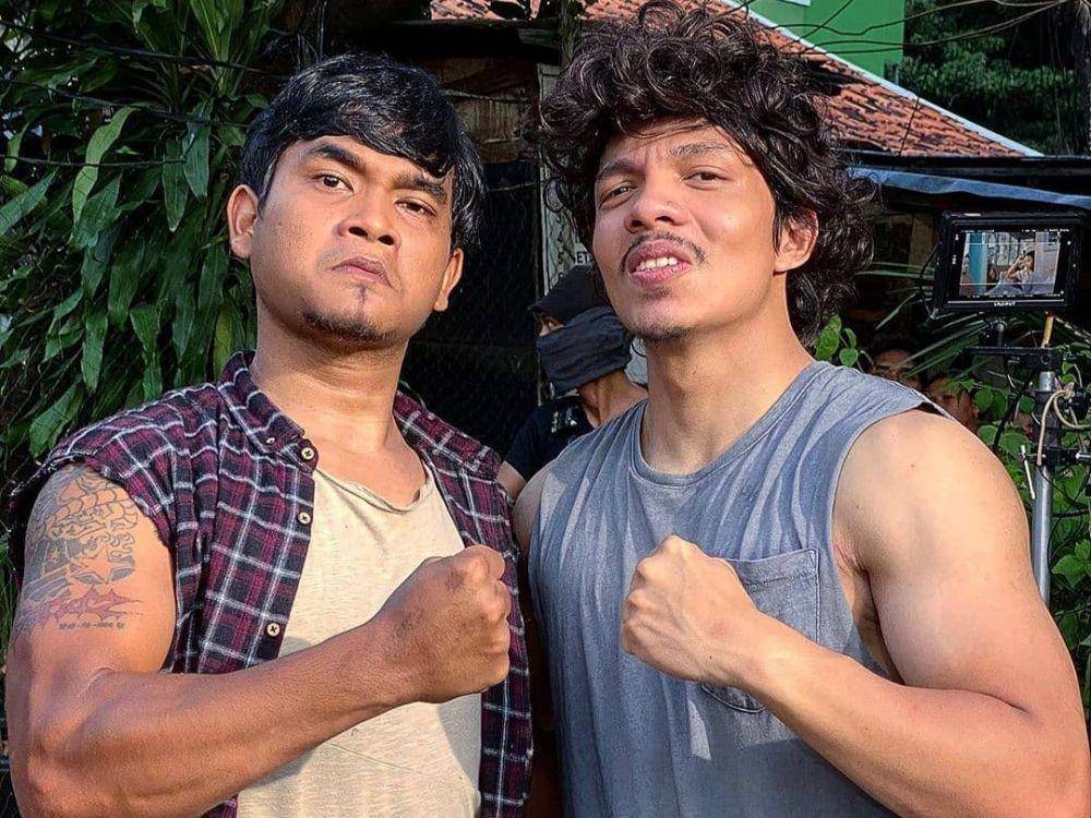 Film Ashiap Man (instagram.com/ashiapmanfilm)