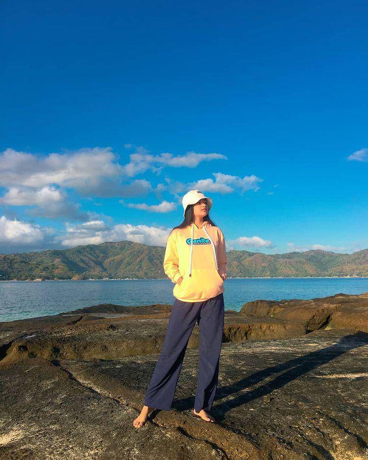 Salshabila Lestari (instagram.com/sputri.s)