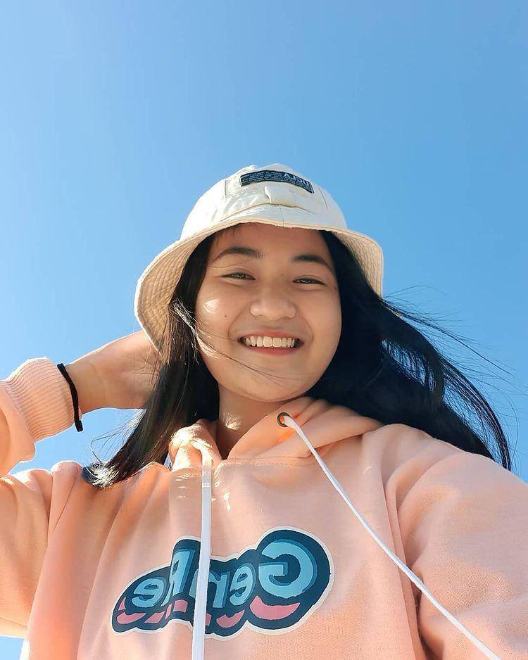 Salshabila Lestari (instagram.com/sputri.s)