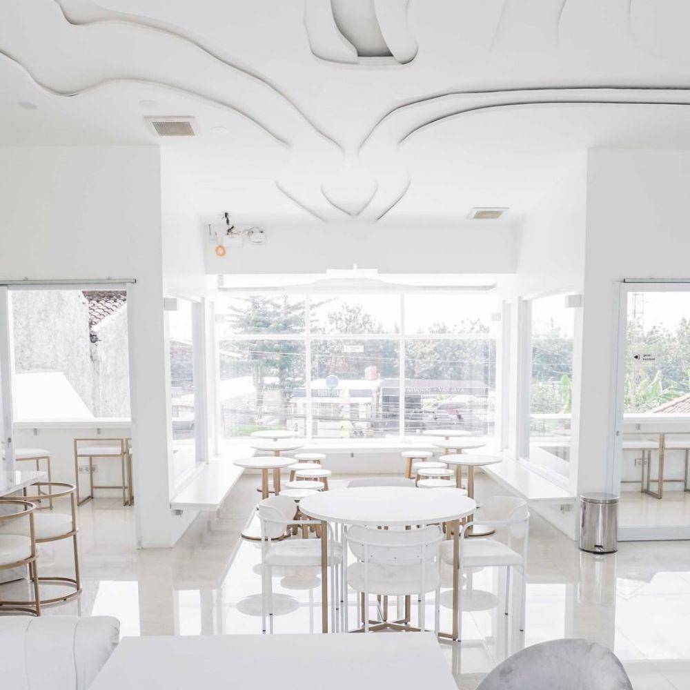 indoor NDN Coffee & Eatery (instagram.com/ndn.coffee)